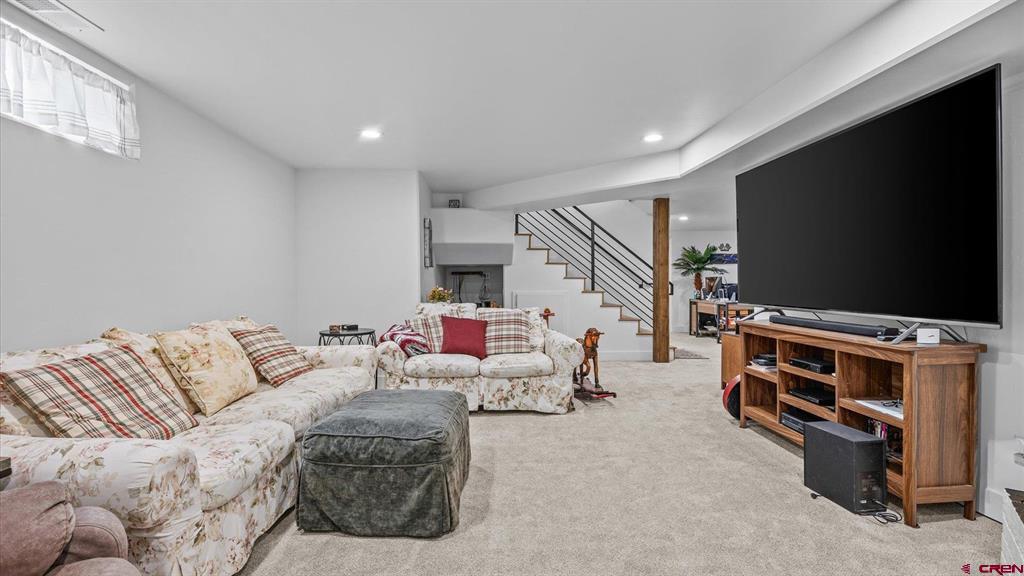633 Panorama Drive Property Photo 24