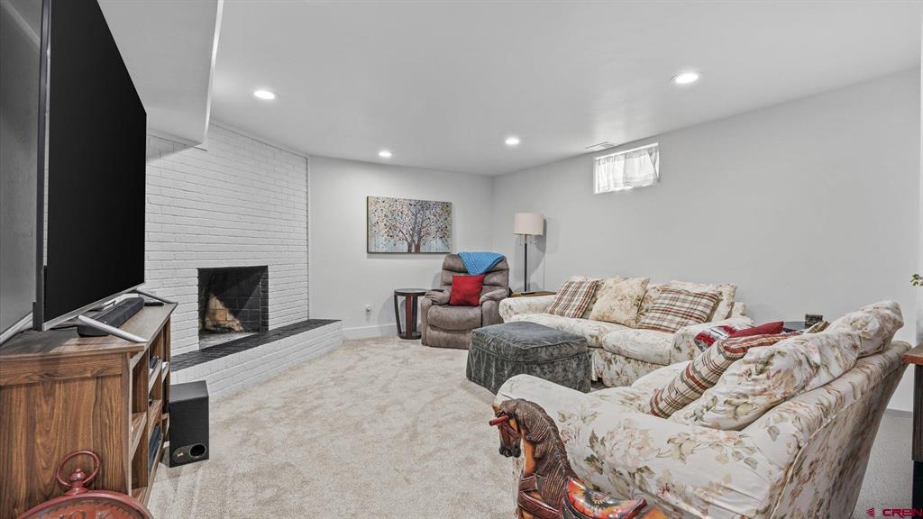 633 Panorama Drive Property Photo 25