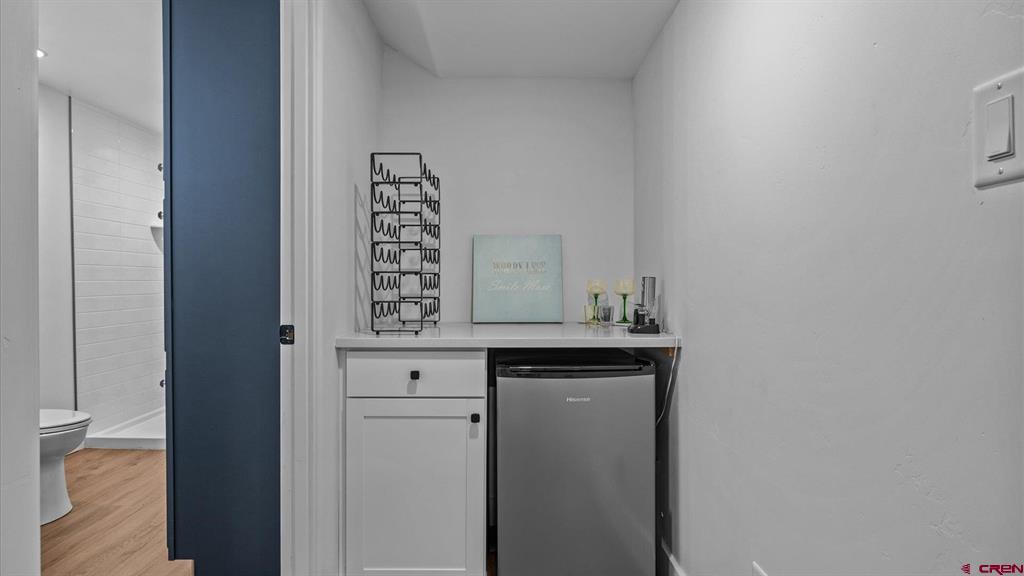 633 Panorama Drive Property Photo 26