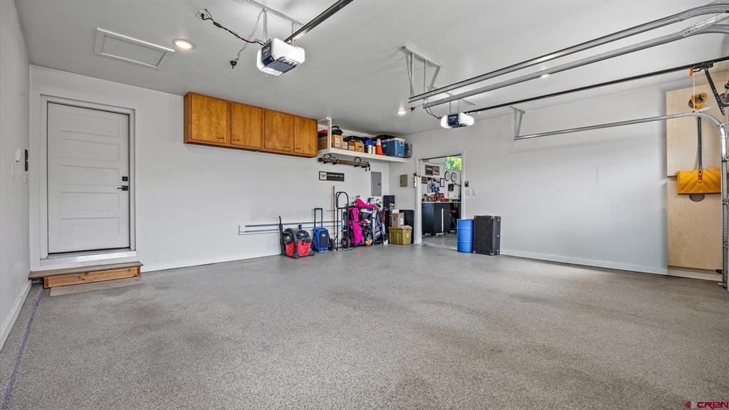 633 Panorama Drive Property Photo 31