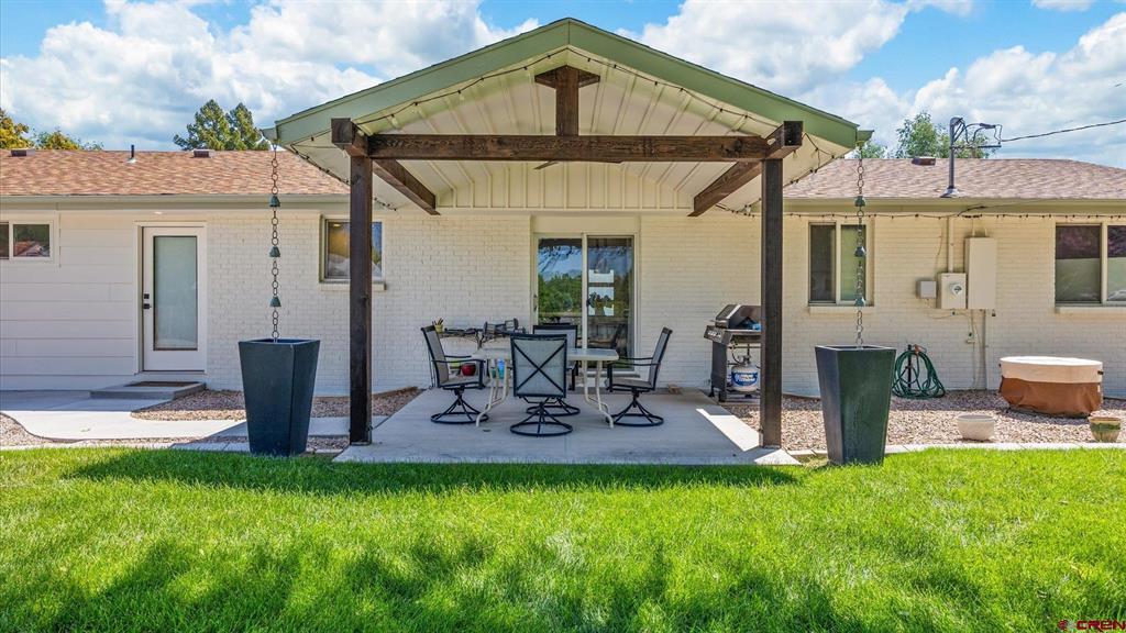 633 Panorama Drive Property Photo 33