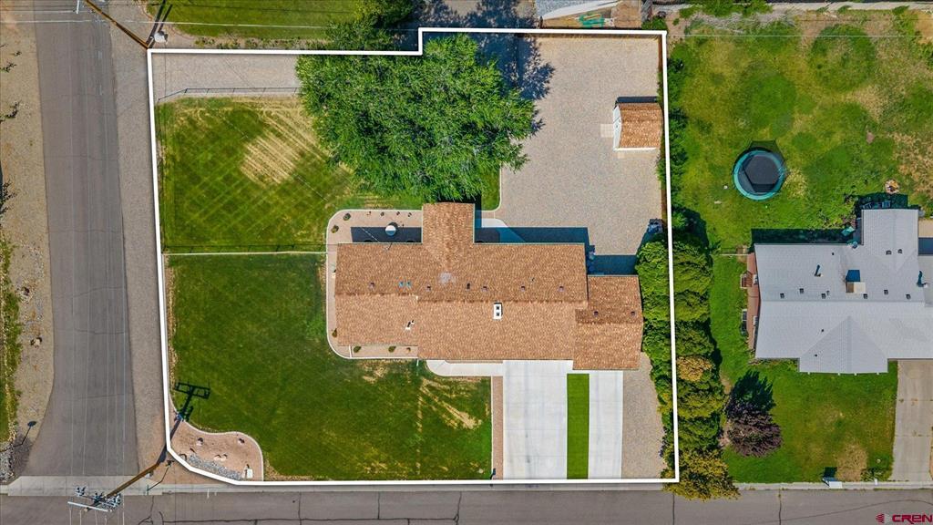 633 Panorama Drive Property Photo 35