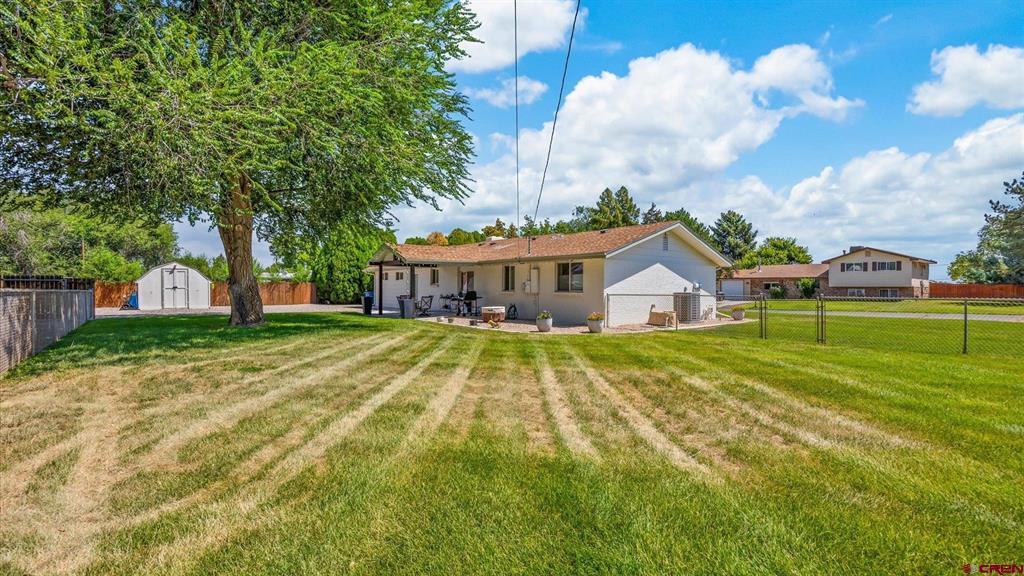 633 Panorama Drive Property Photo 36