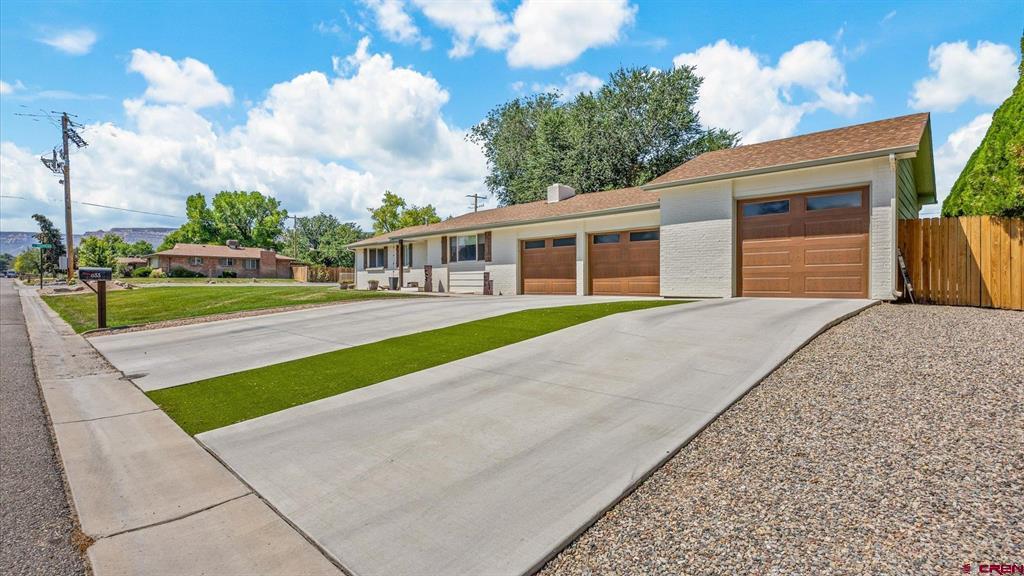 633 Panorama Drive Property Photo 37