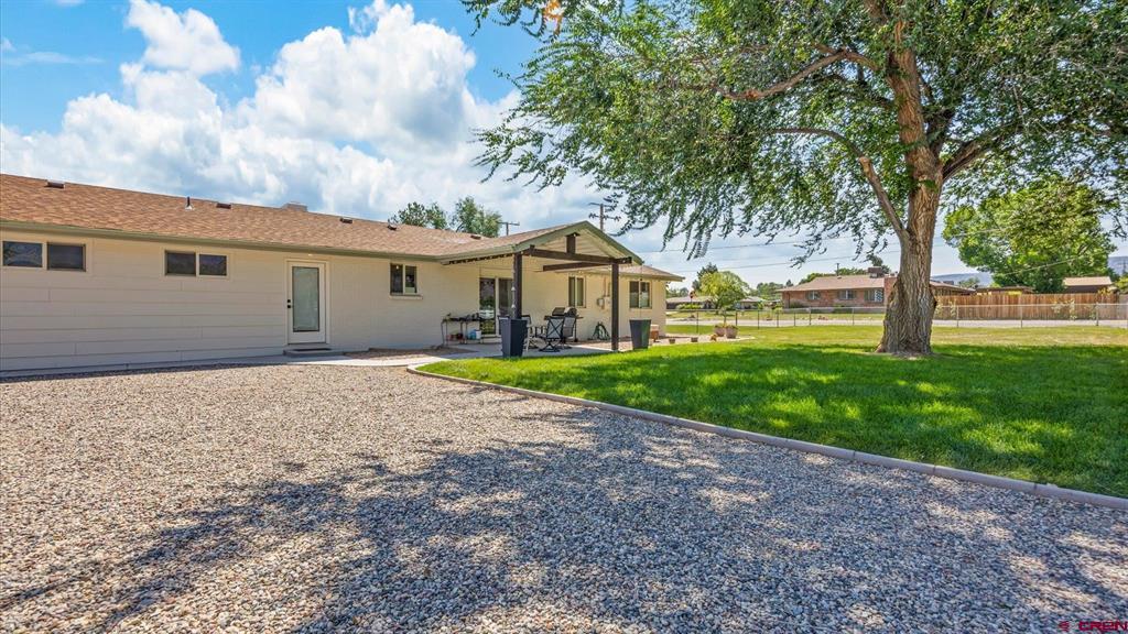 633 Panorama Drive Property Photo 38