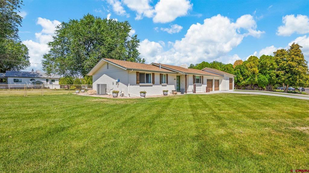 633 Panorama Drive Property Photo 39