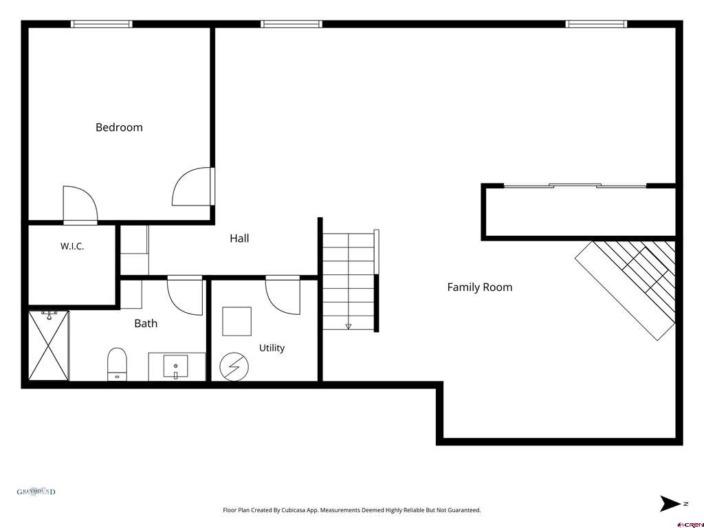 633 Panorama Drive Property Photo 42
