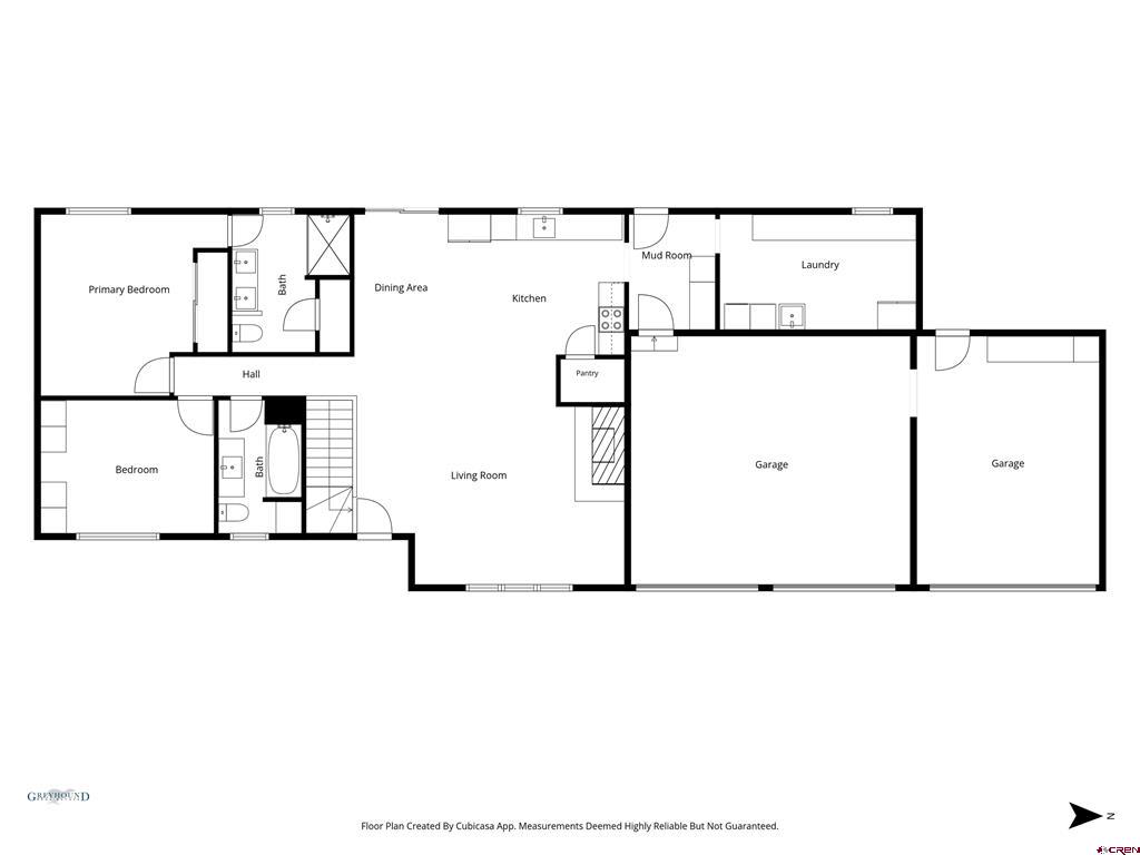 633 Panorama Drive Property Photo 43