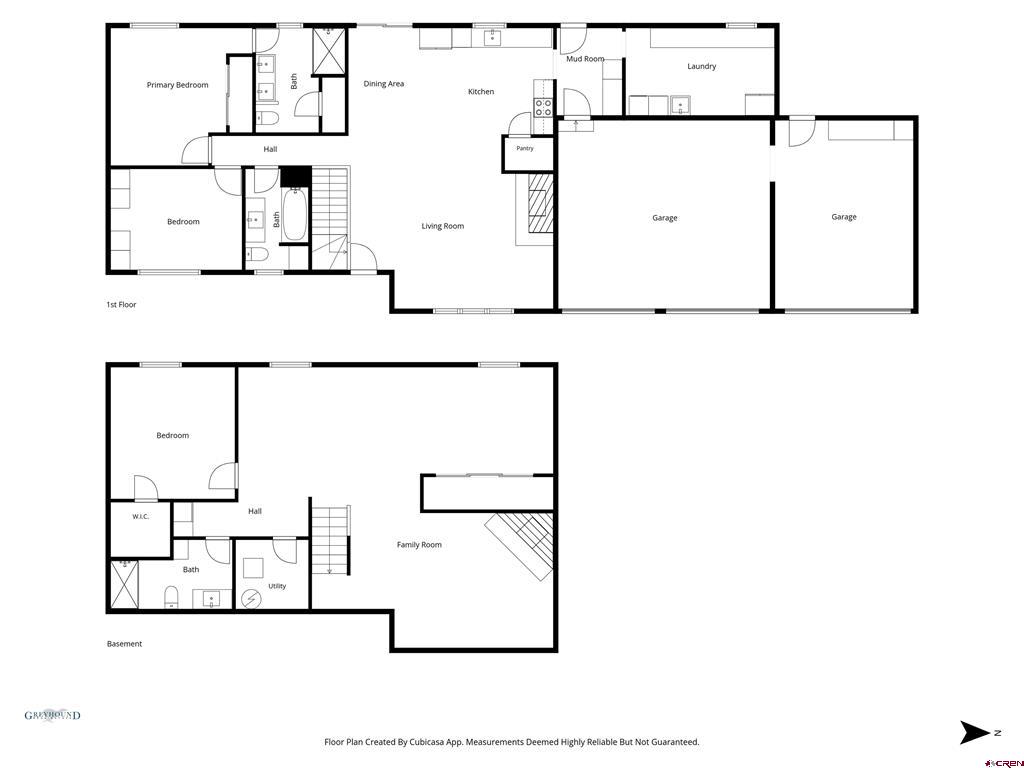 633 Panorama Drive Property Photo 44