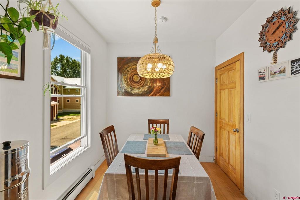 201 Pitchfork Drive Property Photo 10