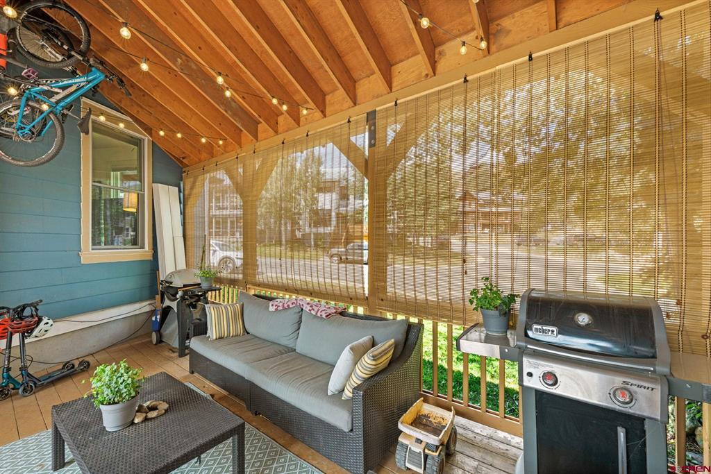 201 Pitchfork Drive Property Photo 15