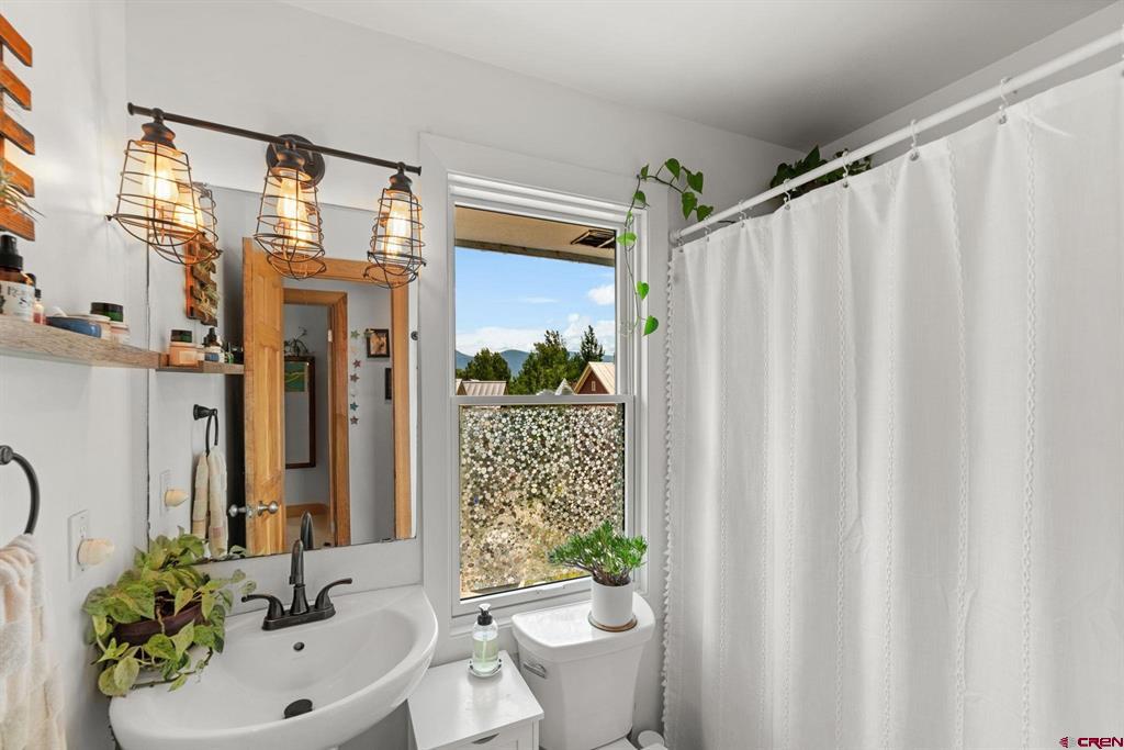 201 Pitchfork Drive Property Photo 23