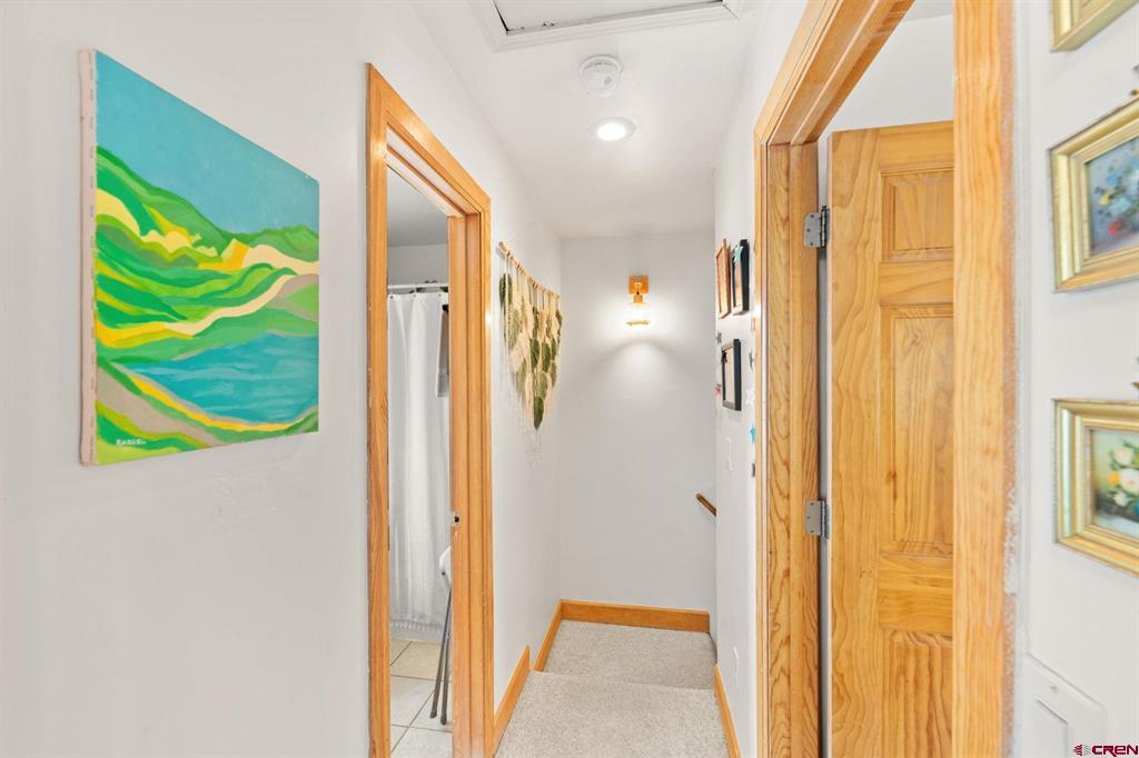 201 Pitchfork Drive Property Photo 24