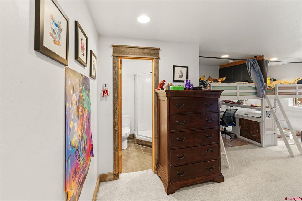 201 Pitchfork Drive Property Photo 31