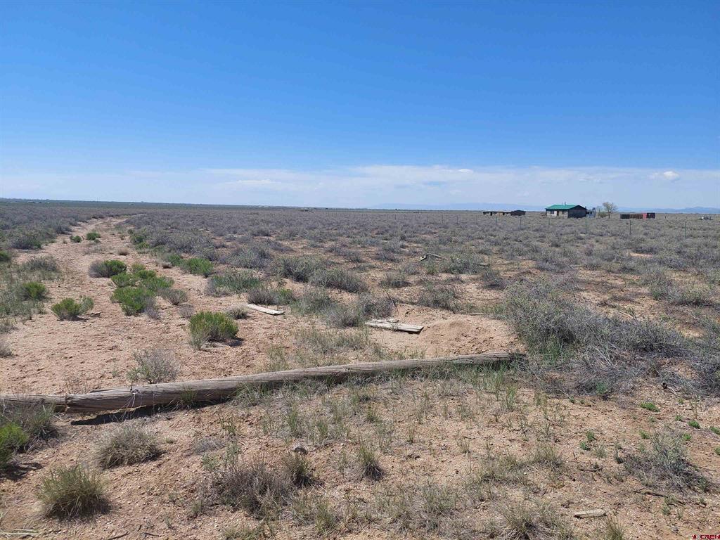 Tbd County Road Cc Property Photo 2