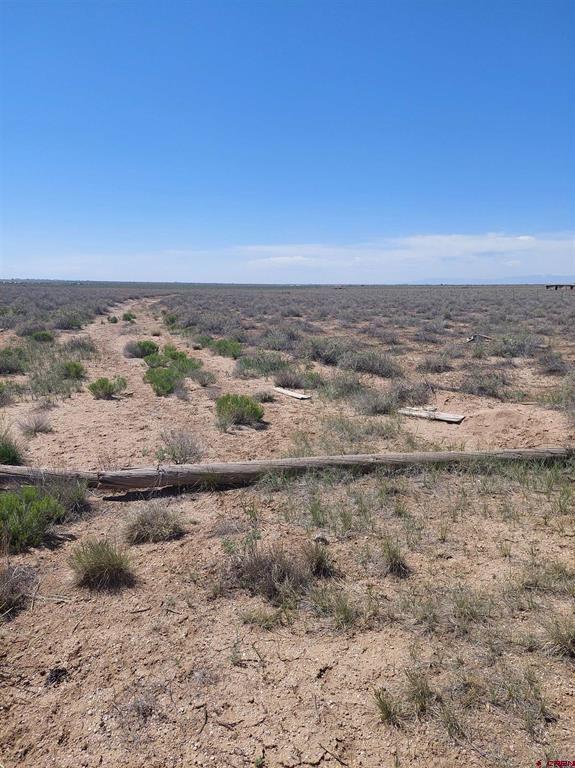 Tbd County Road Cc Property Photo 3