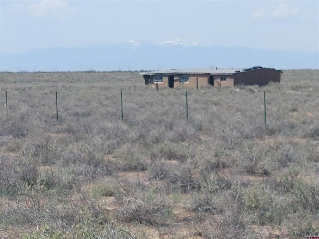 Tbd County Road Cc Property Photo 4