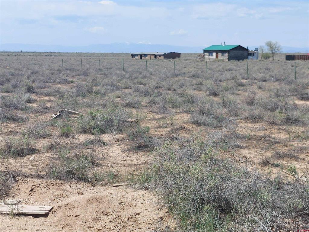 Tbd County Road Cc Property Photo 5