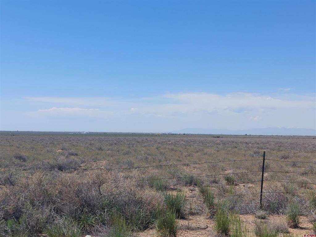 Tbd County Road Cc Property Photo 6