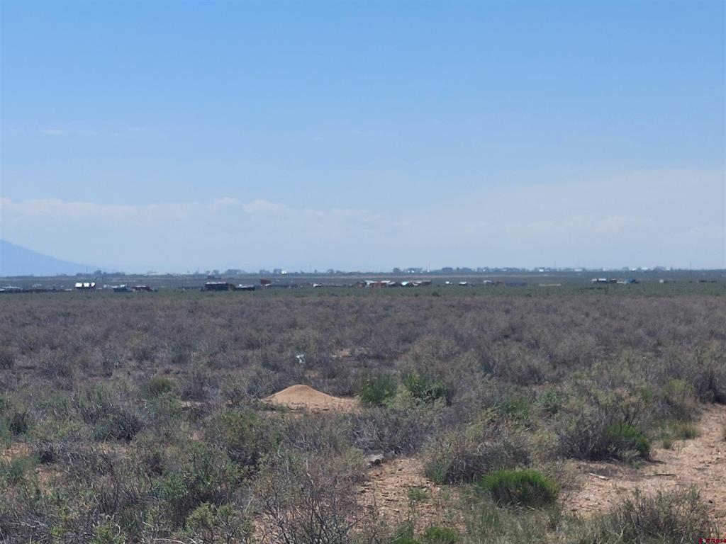 Tbd County Road Cc Property Photo 7