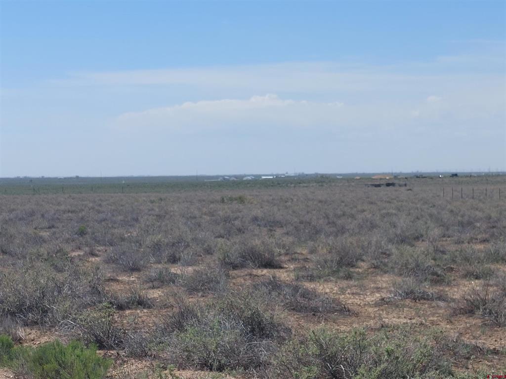 Tbd County Road Cc Property Photo 8