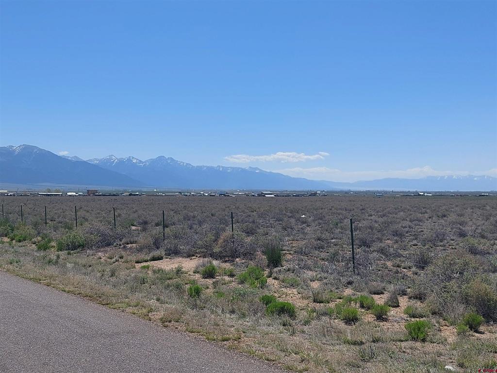 Tbd County Road Cc Property Photo 9