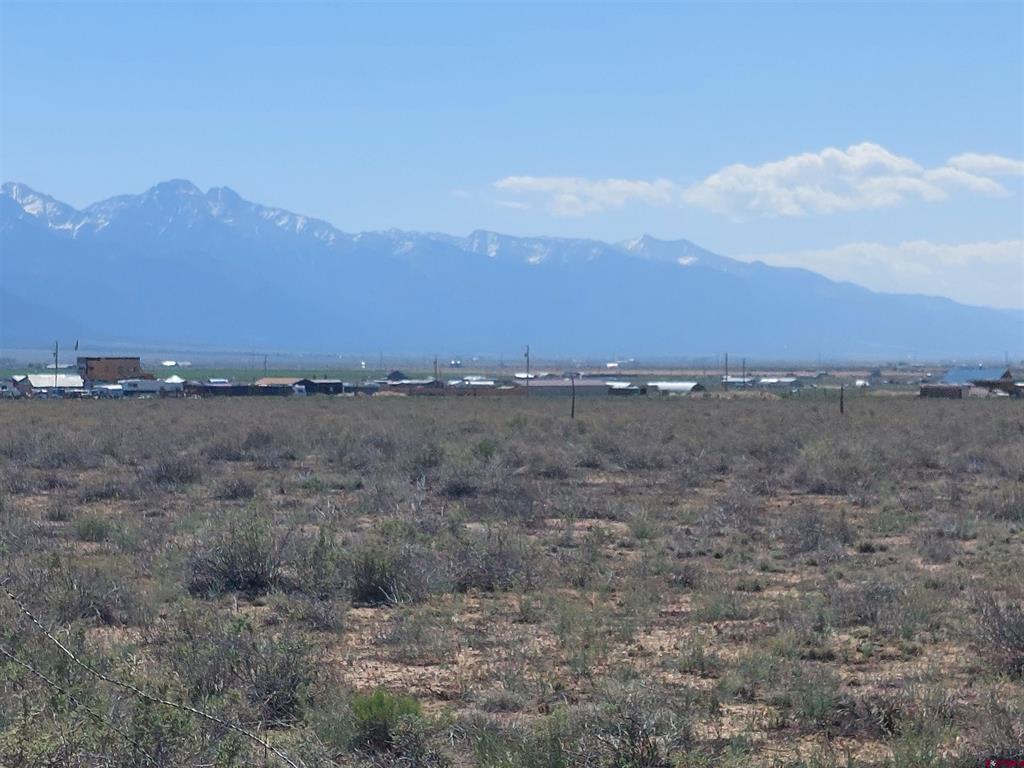 Tbd County Road Cc Property Photo 10