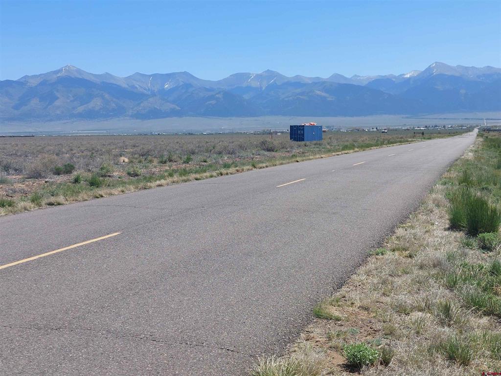Tbd County Road Cc Property Photo 11