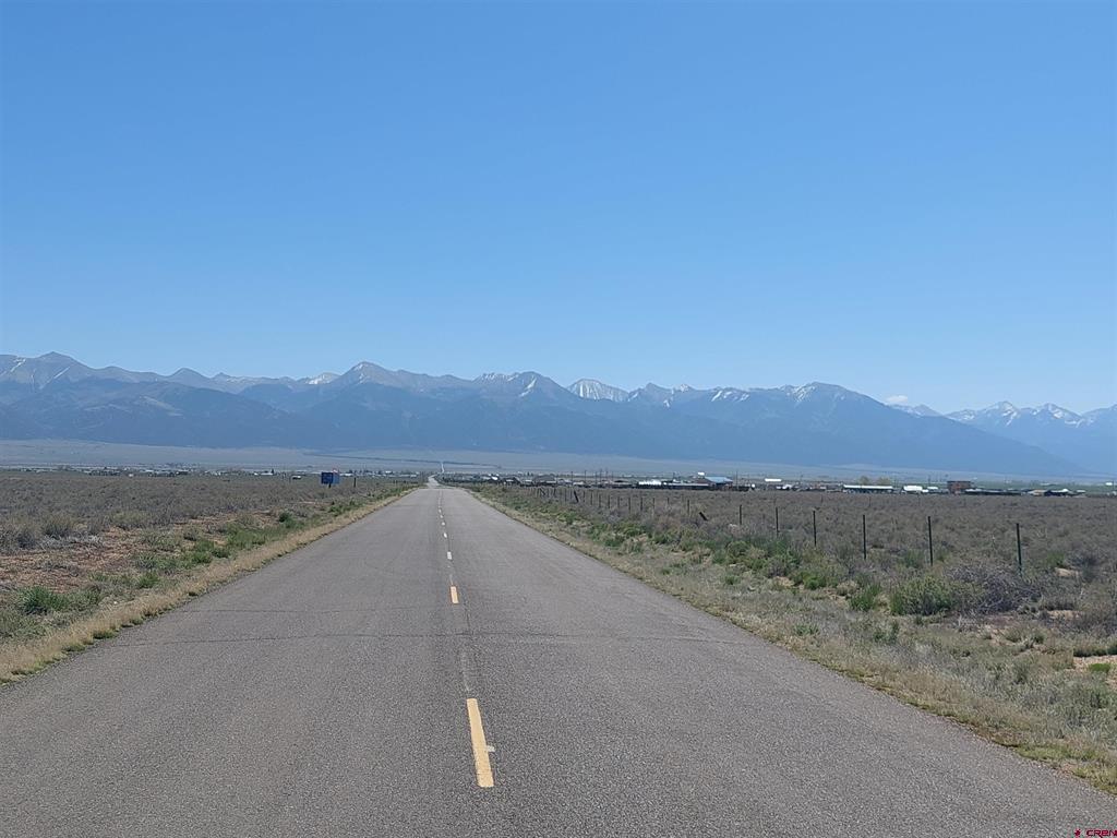 Tbd County Road Cc Property Photo 12
