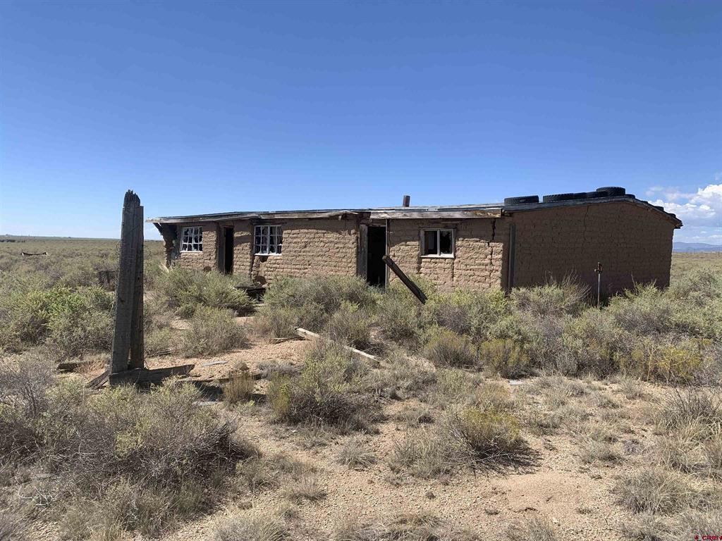 Tbd County Road Cc Property Photo 14