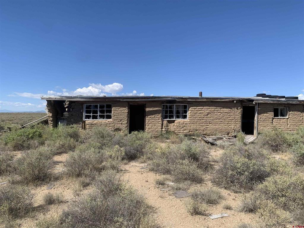 Tbd County Road Cc Property Photo 15