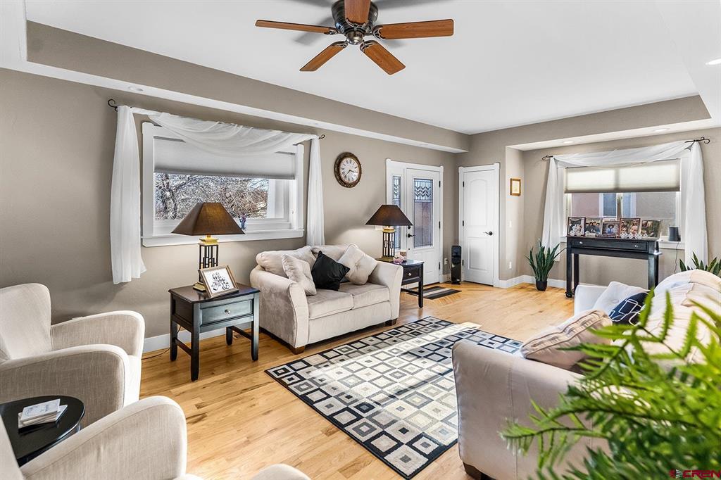 1689 6429 Circle Property Photo 1