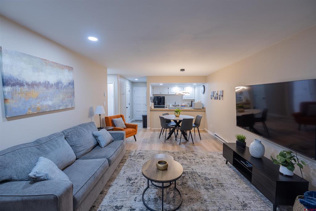 50827 Highway 550 Property Photo 1