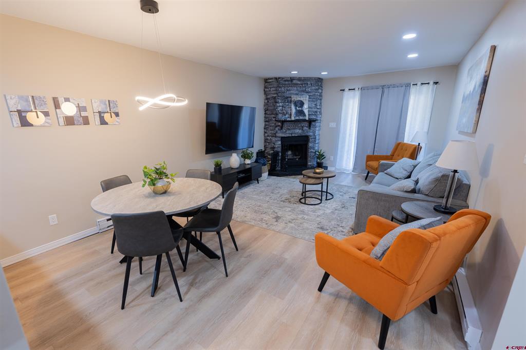 50827 Highway 550 Property Photo 4