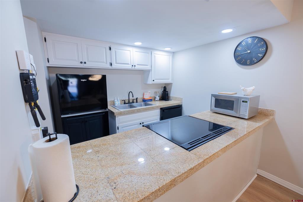 50827 Highway 550 Property Photo 9