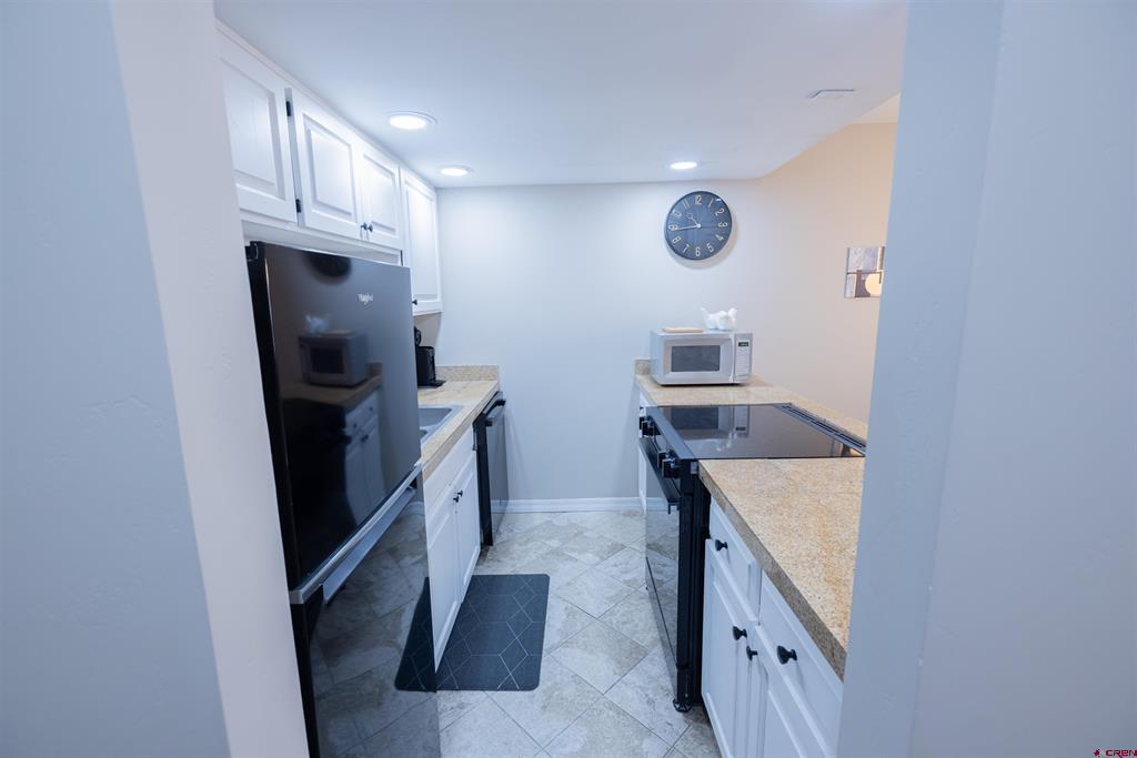 50827 Highway 550 Property Photo 10