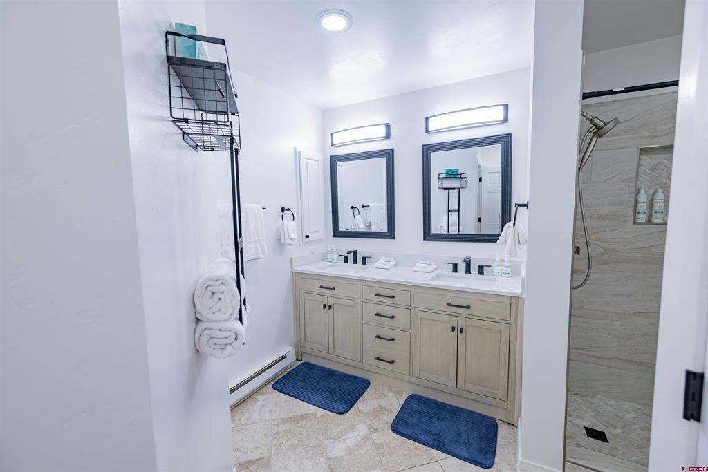 50827 Highway 550 Property Photo 14