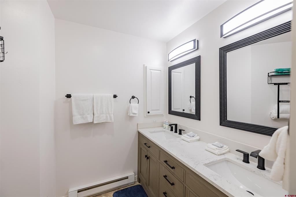 50827 Highway 550 Property Photo 15