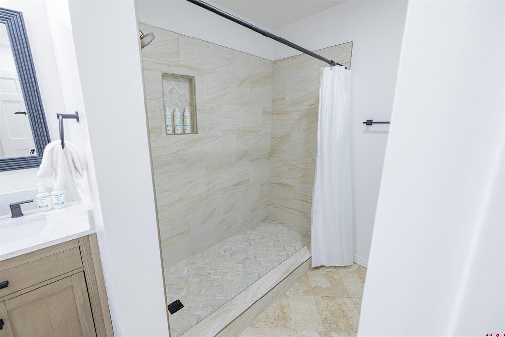 50827 Highway 550 Property Photo 16