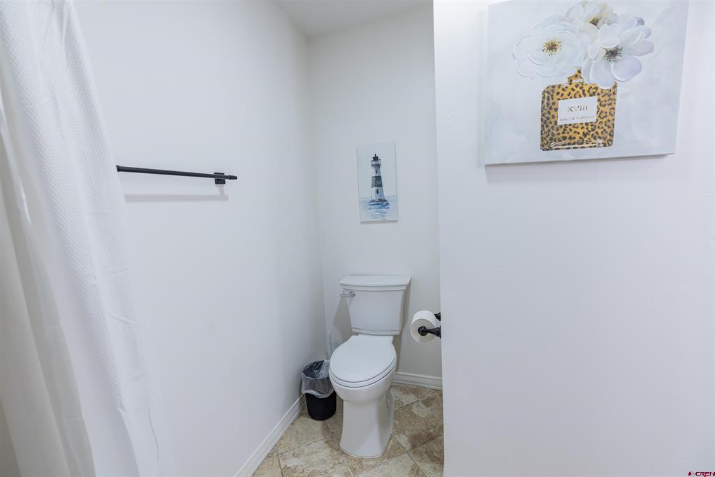50827 Highway 550 Property Photo 17