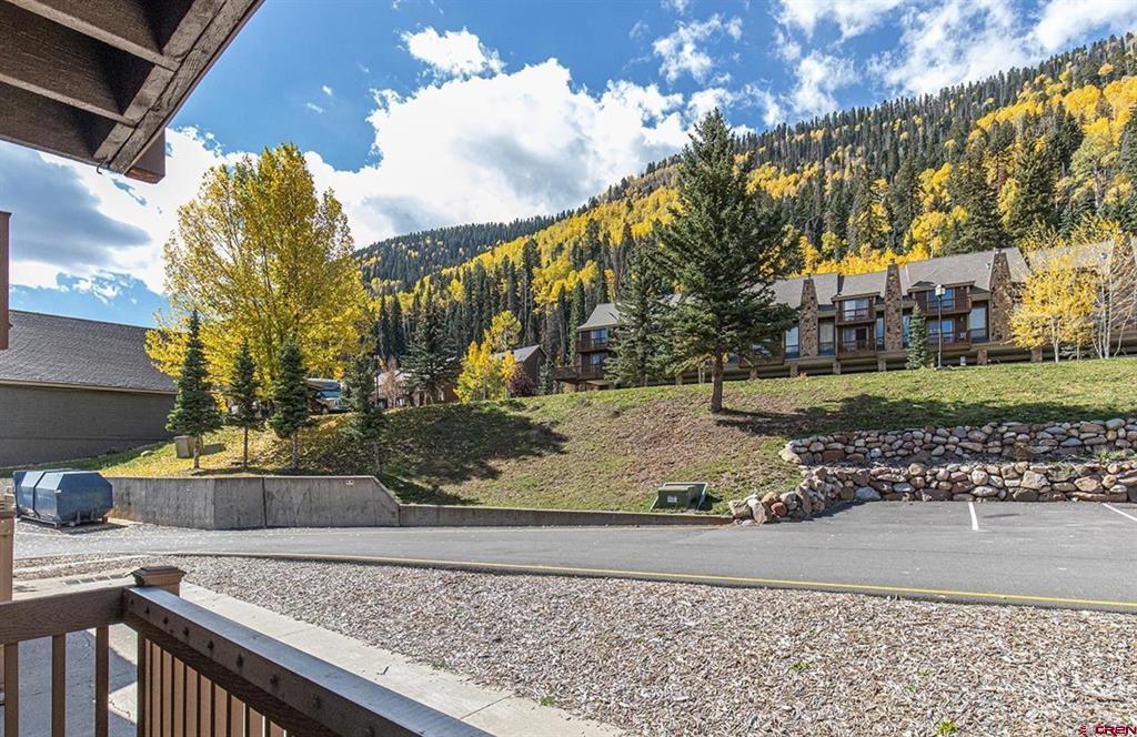 50827 Highway 550 Property Photo 21