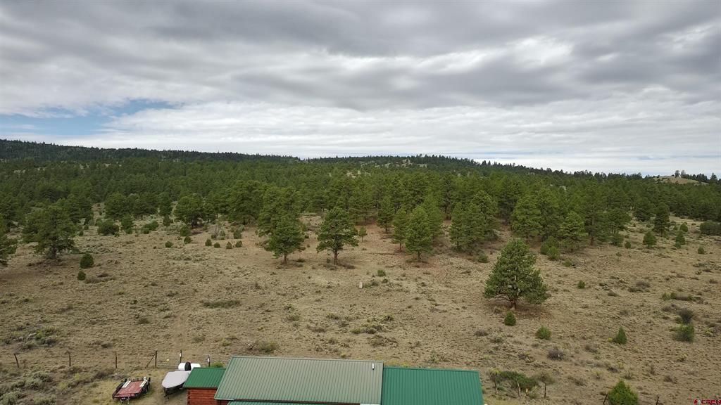 611 Conejos River Trails Property Photo 3