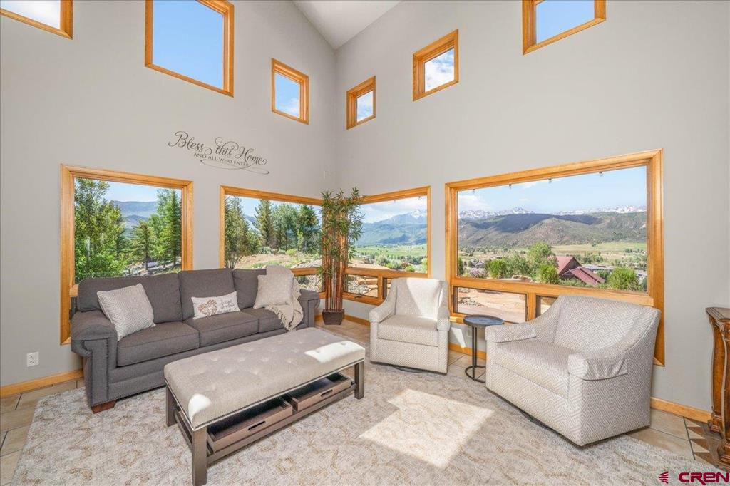 200 Rabbit Brush Court Property Photo 5