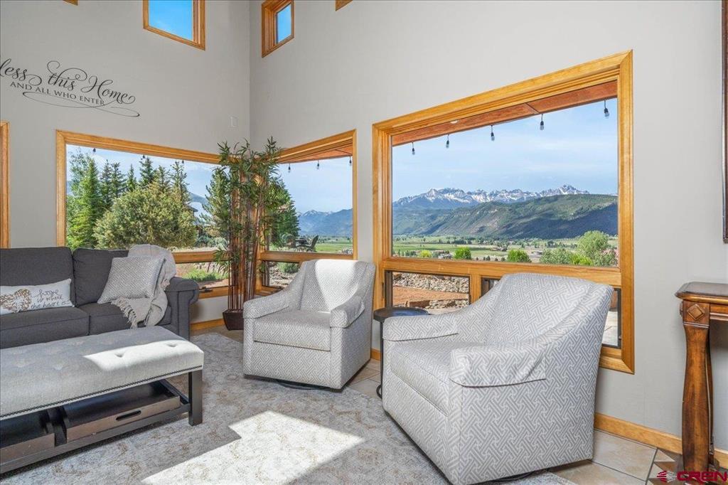 200 Rabbit Brush Court Property Photo 6
