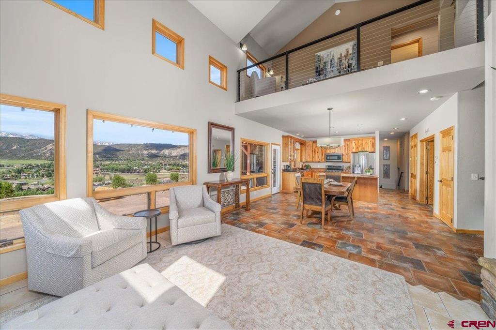 200 Rabbit Brush Court Property Photo 7