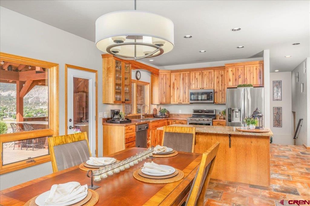 200 Rabbit Brush Court Property Photo 8