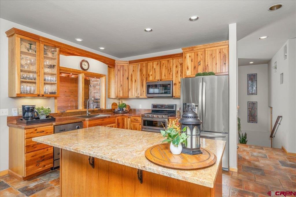 200 Rabbit Brush Court Property Photo 9