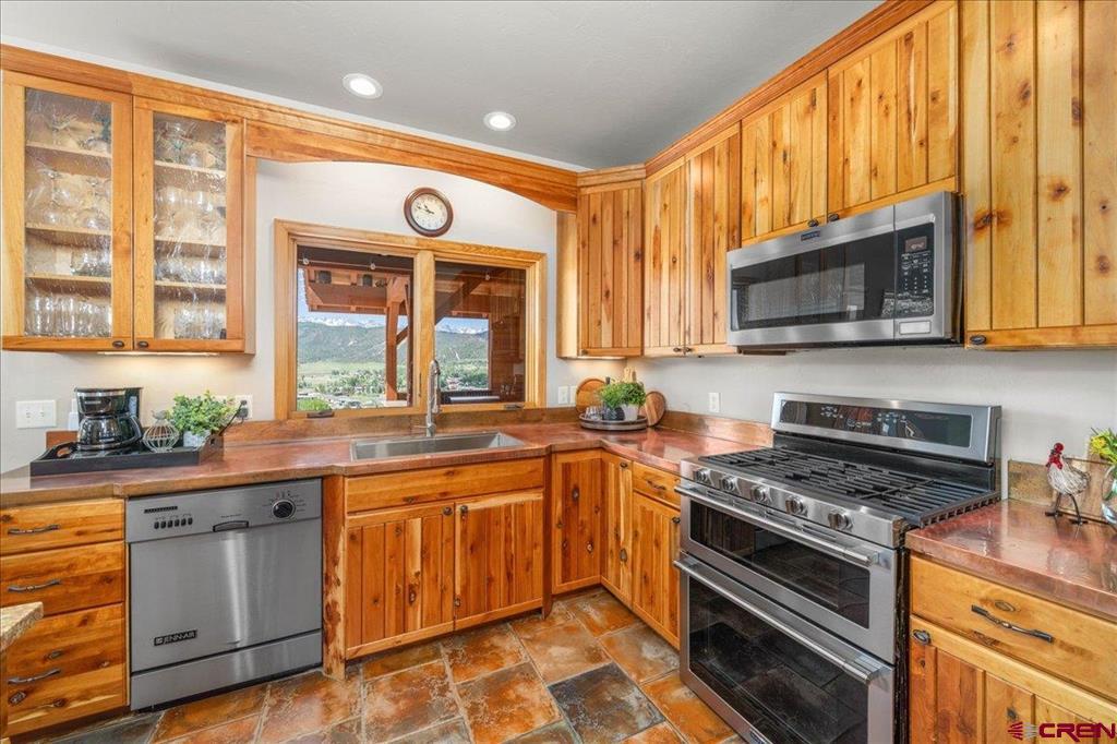 200 Rabbit Brush Court Property Photo 10
