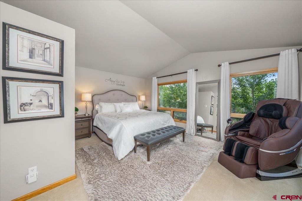 200 Rabbit Brush Court Property Photo 12