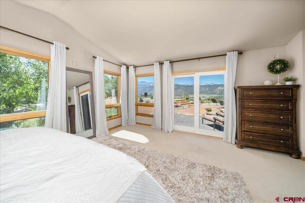 200 Rabbit Brush Court Property Photo 13